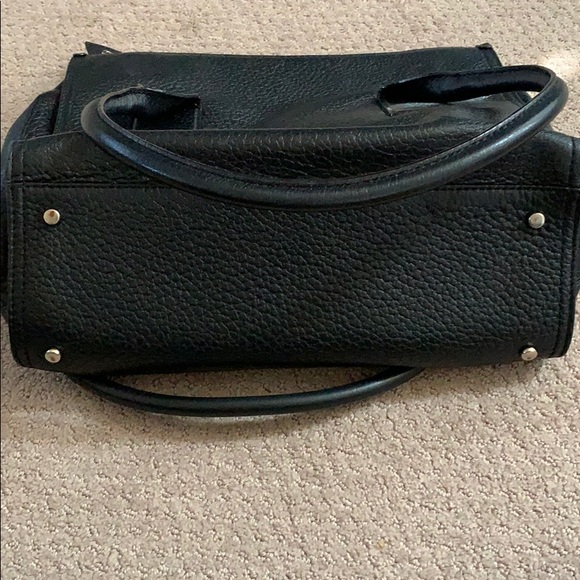 Late Spade Previously LOVED Handbag - Picture 6 of 7